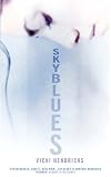 Sky Blues