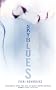 Sky Blues