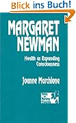 Margaret Newman