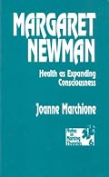 Margaret Newman: Health as Expanding Consciousness (Notes on Nursing Theories)