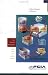 Fibre Channel Advances