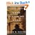 When Nietzsche Wept: A Novel of Obsession (Perennial Classics)