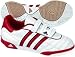 Sports : ADIDAS FUSSBALLSCHUH Torra II IN JUNIOR Velcro Gr. UK 5 / EU 38