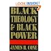 Black Theology and Black Power