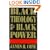 Black Theology and Black Power