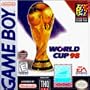 World Cup '98