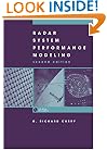 Radar System Performance Modeling, Second Edition