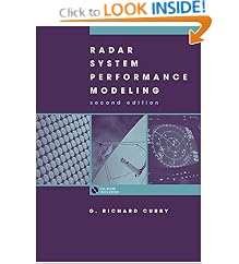 A practical approach to developing system performance indicators.: An article from: Nursing Economics