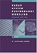 Radar System Performance Modeling, Second Edition (Radar Library)