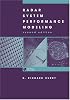Radar System Performance Modeling, Second Edition