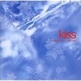 kiss～KISS ME、LOVE