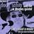 She's About a Mover: The Best of Crazy Cajun Recording