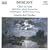 DEBUSSY: Clair de Lune/Arabesques/+