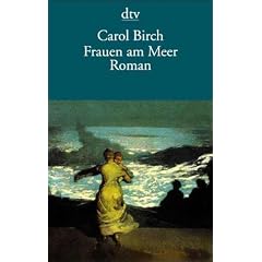 Frauen am Meer.