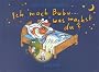 Ich mach Bubu, was machst du?: Ein Abenteuer mit Nulli & Priesemut, Band 8