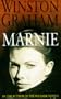 Marnie