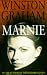 Book Marnie
