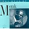Essential Thelonious Monk CDs