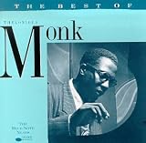 The Best of the Blue Note Years