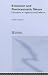 Evolution and Posttraumatic Stress: Disorders of Vigilance and Defence