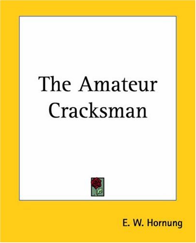 Amateur