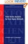 Time Series Analysis by State Space Methods (Oxford Statistical Science Series)