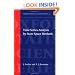 Time Series Analysis by State Space Methods (Oxford Statistical Science Series)