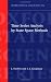 Time Series Analysis by State Space Methods (Oxford Statistical Science Series)