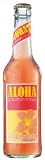  Aloha -...