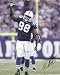 Robert Mathis autographed 8x10 Photo (Indianapolis Colts)