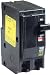 SQUARE D BY SCHNEIDER ELECTRIC QO2100CP DOUBLE POLE CIRCUIT BREAKER 100 AMP