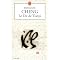 Livres sur la Chine