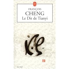 Le Dit de Tianyi - Prix Femina 1998