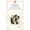 Le Dit de Tianyi - Prix Femina 1998