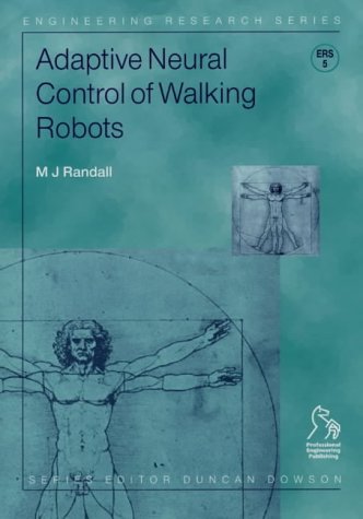 Robotics