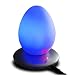 OGGZ: Color-morphing Accent Lighting Egg Shaped