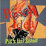 Pig's Last Stand