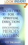 Archetypes for Spiritual Direction: D...