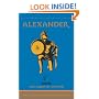 Alexander: The Sands of Ammon