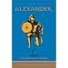 Alexander, Vol 2 the Sands of Ammon: 2 (Alexander)