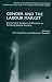 Gender and the Labour Market: Econometric Evidence of Obstacles to Achieving Gender E...
