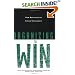 Organizing to Win: New Research on Union Strategies (ILR Press Books)