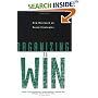 Organizing to Win: New Research on Union Strategies (ILR Press Books)