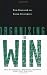 Organizing to Win: New Research on Union Strategies (ILR Press Books) by  ISBN 0801484464