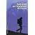 Petit trait� sur l'immensit� du monde