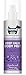 Hownd Keep Calm Body Mist - 8.5oz All-Natural Lavender and Rosemary Dog Deodorizing Spray