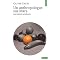 Mes derni�res lectures