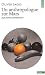 Un anthropologue sur Mars