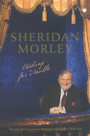 Sheridan