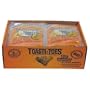 12-Pk. Toasti Toes